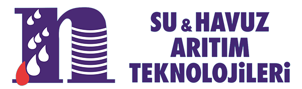 Görbil Elektrik